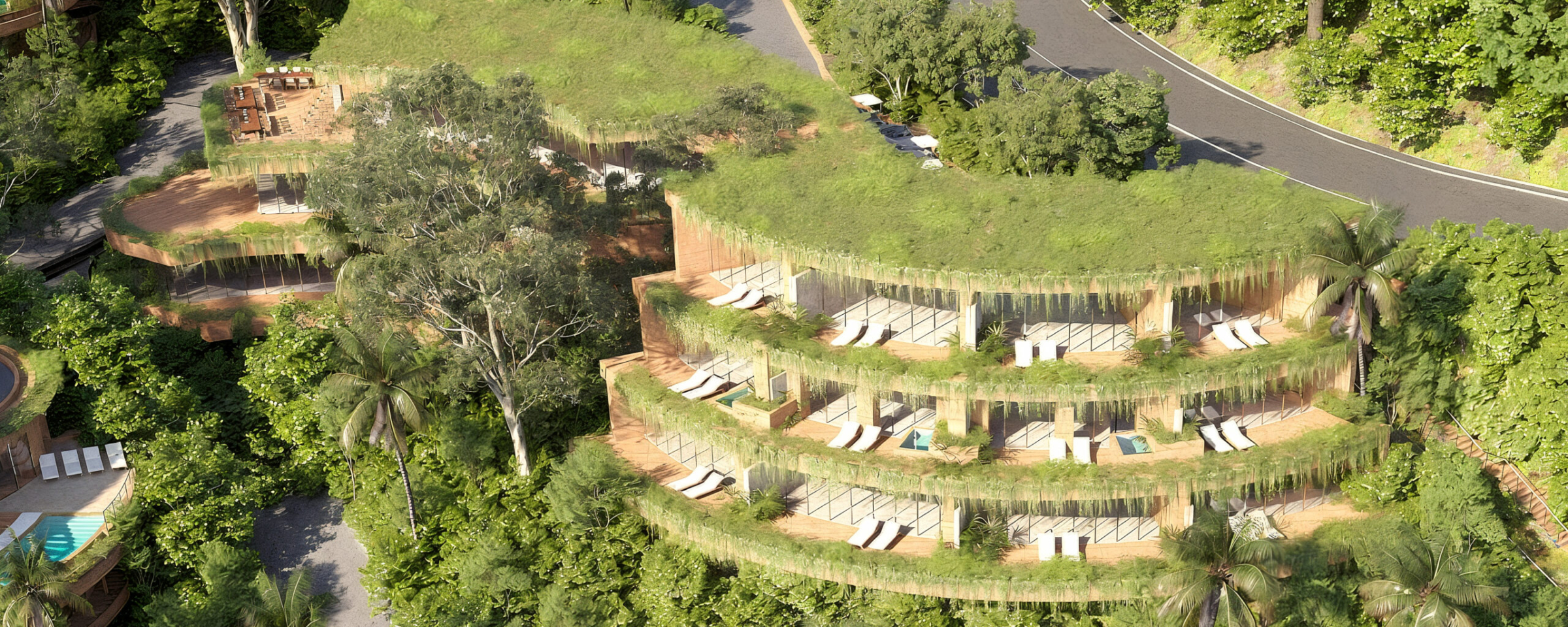 Artis Resort