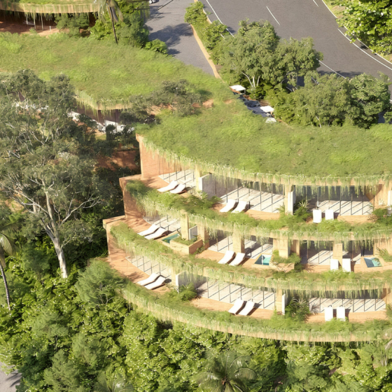 Artis Resort